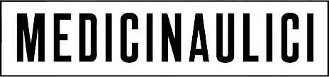 medici_na_ulici_logo-rbg