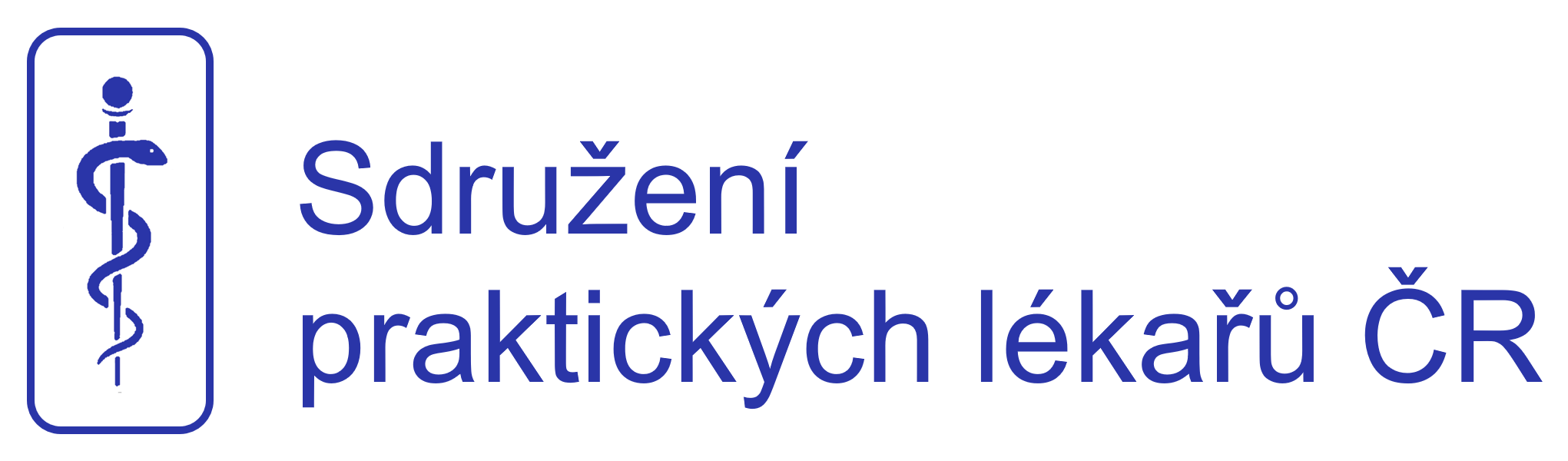 spl_logo