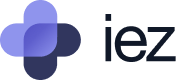 65435b9aeb3f5a183924a420_IEZ Logo