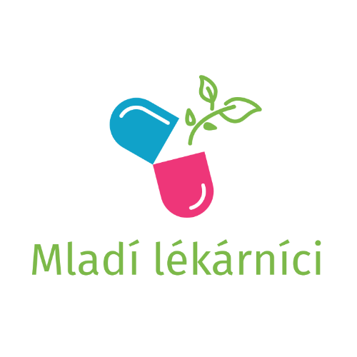 98372200edc-doporucujeme-mladi-lekarnici