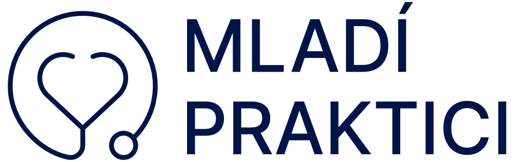 logo-mp