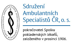 logo_sas