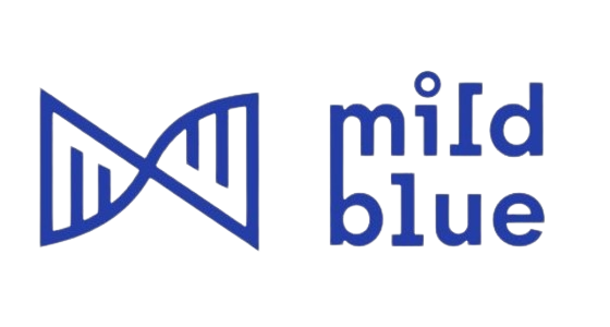 mild_blue_logo