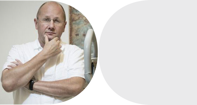 profil_foto-Jojko1