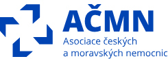 Asociace českých a moravských nemocnic