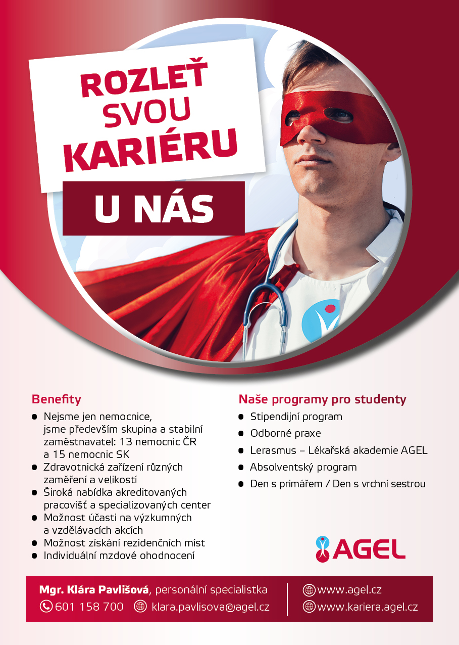 hr_rozlet_svou_karieru_A5_v04