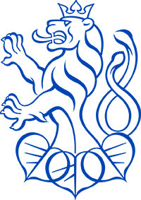logo poslanecká sněmovna