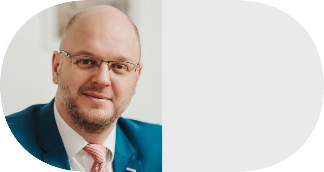 Michal Čarvaš