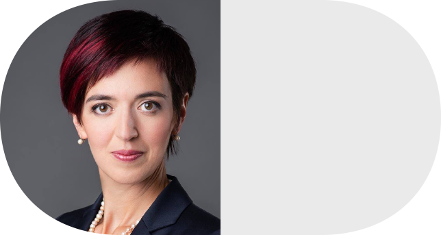 Němečková Crkvenjaš