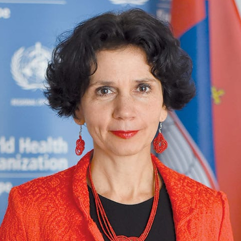 dr_zsofia_pusztai