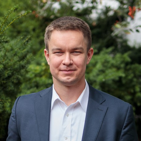 jakub_hlavka