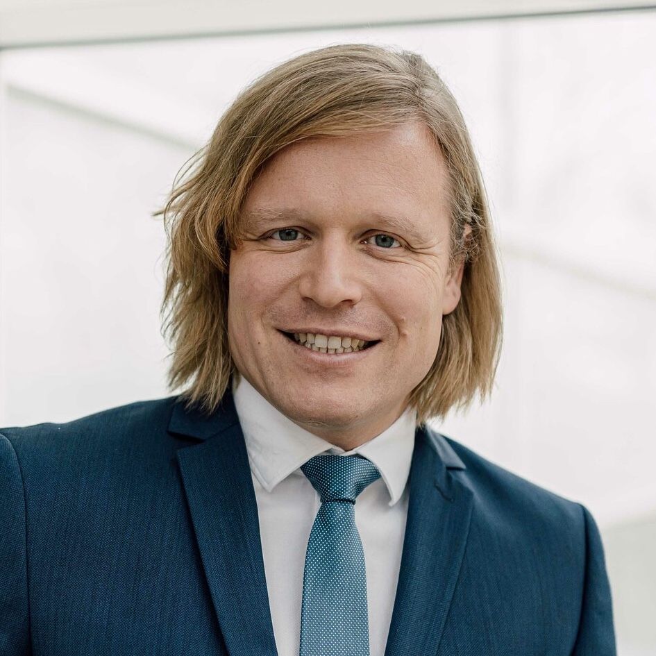 jan_kvacek