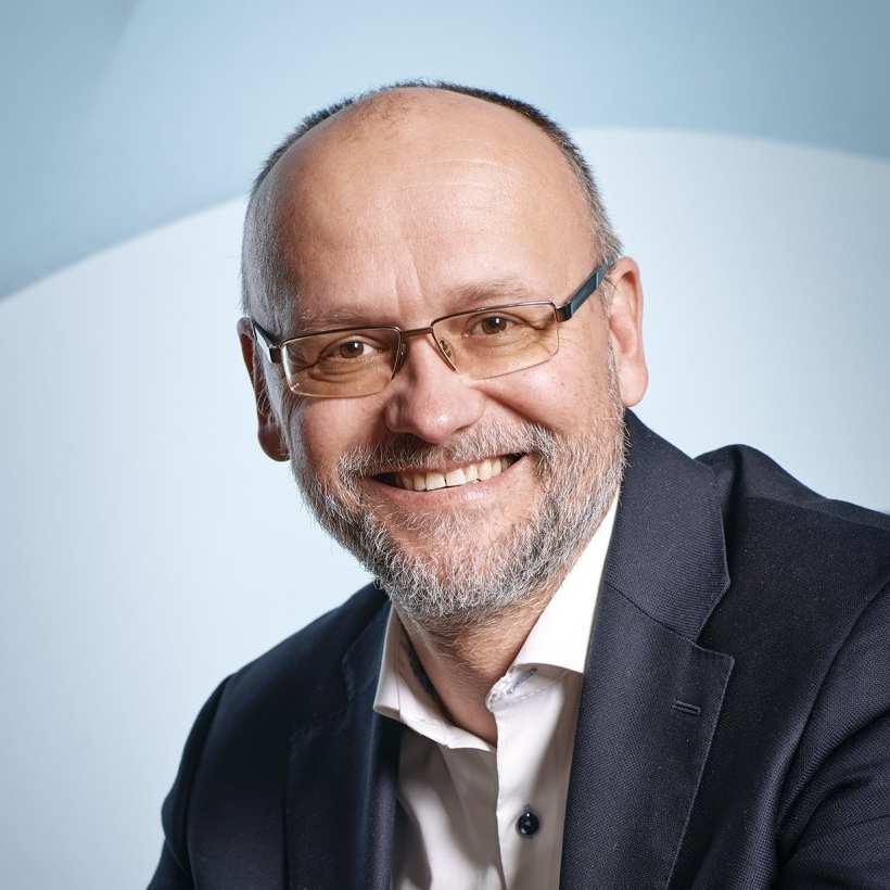 michal_bednar