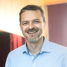 ondrej_rennet