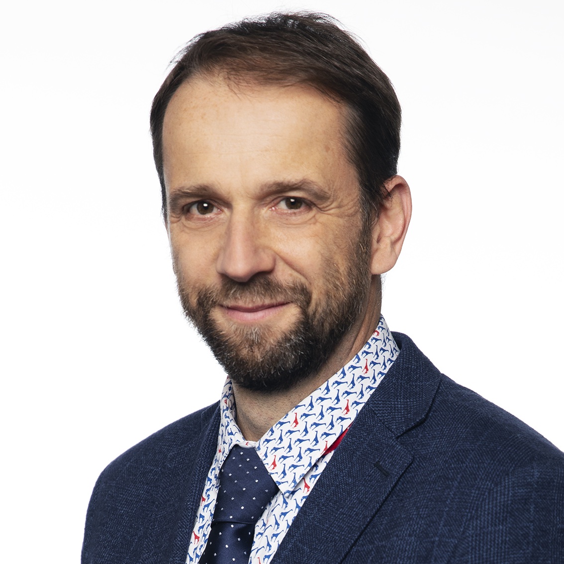ondrej_simetka
