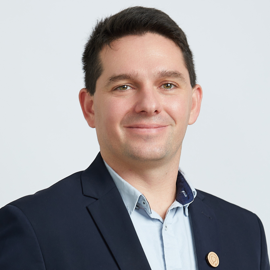 vojtech_mucha