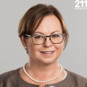zdenka_salcman_kucerova